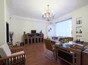 Продаётся 4-комн. офис 200 м², м. Элмляр Академиясы, photo 2 from 8