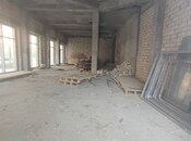 Продаётся  объект 168 м², м. Шах Исмаил Хатаи, photo 3 from 3