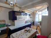 Satılır 3 otaqlı yeni tikili 160 m², İnşaatçılar m., photo 8 from 8
