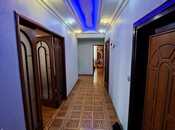 Satılır 3 otaqlı yeni tikili 160 m², İnşaatçılar m., photo 4 from 8