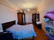 Satılır 3 otaqlı yeni tikili 160 m², İnşaatçılar m., photo 6 from 8