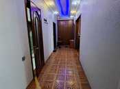 Satılır 3 otaqlı yeni tikili 160 m², İnşaatçılar m., photo 2 from 8