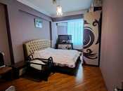 Satılır 3 otaqlı yeni tikili 160 m², İnşaatçılar m., photo 3 from 8