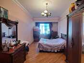 Satılır 3 otaqlı yeni tikili 160 m², İnşaatçılar m., photo 5 from 8