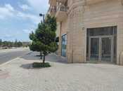 Продаётся  объект 168 м², м. Шах Исмаил Хатаи, photo 2 from 3