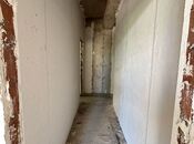 Satılır 3 otaqlı yeni tikili 127 m², 28 May m., photo 8 from 8