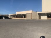 Сдаётся  объект 5 000 м², м. Улдуз, photo 2 from 7