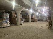 Сдаётся  объект 5 000 м², м. Улдуз, photo 4 from 7