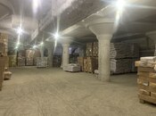 Сдаётся  объект 5 000 м², м. Улдуз, photo 5 from 7