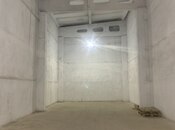 Сдаётся  объект 5 000 м², м. Улдуз, photo 6 from 7