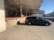 Сдаётся  объект 5 000 м², м. Улдуз, photo 7 from 7