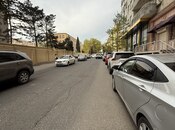 Продаётся  объект 61 м², м. Кара Караев, photo 3 from 5