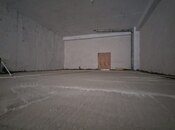 Продаётся  объект 61 м², м. Кара Караев, photo 5 from 5