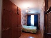 2 otaqlı köhnə tikili - Neftçilər m. - 50 m²