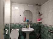 Satılır 2 otaqlı köhnə tikili 50 m², Neftçilər m., photo 6 from 7