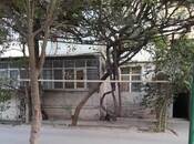 Satılır 2 otaqlı köhnə tikili 50 m², Neftçilər m., photo 7 from 7
