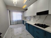 Satılır 2 otaqlı yeni tikili 80 m², Həzi Aslanov m., photo 6 from 8