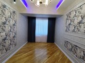 Satılır 2 otaqlı yeni tikili 80 m², Həzi Aslanov m., photo 3 from 8