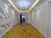 Satılır 2 otaqlı yeni tikili 80 m², Həzi Aslanov m., photo 2 from 8