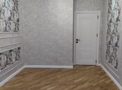 Satılır 2 otaqlı yeni tikili 80 m², Həzi Aslanov m., photo 5 from 8