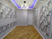 Satılır 2 otaqlı yeni tikili 80 m², Həzi Aslanov m., photo 4 from 8