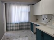 Satılır 2 otaqlı yeni tikili 80 m², Həzi Aslanov m., photo 7 from 8