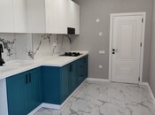 Satılır 2 otaqlı yeni tikili 80 m², Həzi Aslanov m., photo 8 from 8