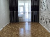Satılır 2 otaqlı yeni tikili 80 m², Həzi Aslanov m., photo 1 from 8