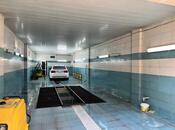 Продаётся  объект 300 м², м. Халглар Достлугу, photo 5 from 8