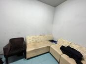 Продаётся  объект 300 м², м. Халглар Достлугу, photo 8 from 8