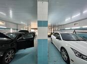 Продаётся  объект 300 м², м. Халглар Достлугу, photo 3 from 8