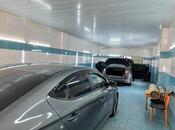 Продаётся  объект 300 м², м. Халглар Достлугу, photo 6 from 8