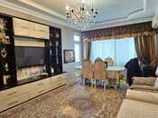 Elan №5628548 - Bakı, Memar Əcəmi m., 2 otaqlı, 105 m², 6/17 mərtəbə