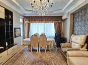 Satılır 2 otaqlı yeni tikili 105 m², Memar Əcəmi m., photo 3 from 8