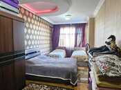 Satılır 2 otaqlı yeni tikili 105 m², Memar Əcəmi m., photo 8 from 8