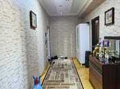 Satılır 2 otaqlı yeni tikili 105 m², Memar Əcəmi m., photo 7 from 8