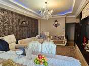 Satılır 2 otaqlı yeni tikili 105 m², Memar Əcəmi m., photo 6 from 8