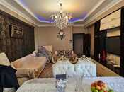 Satılır 2 otaqlı yeni tikili 105 m², Memar Əcəmi m., photo 5 from 8