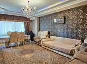 Satılır 2 otaqlı yeni tikili 105 m², Memar Əcəmi m., photo 4 from 8