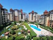 Elan №5611584 - Bakı, Gənclik m., 4 otaqlı, 205 m², 10/18 mərtəbə