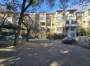 Объявление №5628493 - Баку, м. Гянджлик, 3-комн., 70 м², 4/5 этаж