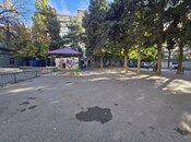 Продаётся 3-комн. вторичка 70 м², м. Гянджлик, photo 2 from 8