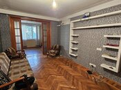 Продаётся 3-комн. вторичка 70 м², м. Гянджлик, photo 3 from 8