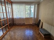 Продаётся 3-комн. вторичка 70 м², м. Гянджлик, photo 5 from 8