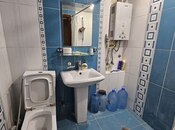 Продаётся 3-комн. вторичка 70 м², м. Гянджлик, photo 6 from 8