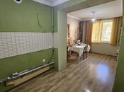 Продаётся 3-комн. вторичка 70 м², м. Гянджлик, photo 7 from 8