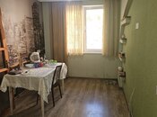 Продаётся 3-комн. вторичка 70 м², м. Гянджлик, photo 8 from 8
