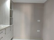 İcarəyə verilir 3 otaqlı ofis 94 m², Şah İsmayıl Xətai m., photo 6 from 7