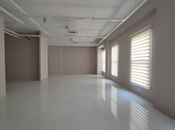 İcarəyə verilir 3 otaqlı ofis 94 m², Şah İsmayıl Xətai m., photo 3 from 7