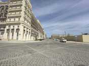 Объявление №5628503 - Баку, м. Шах Исмаил Хатаи, 3-комн., 94 м²